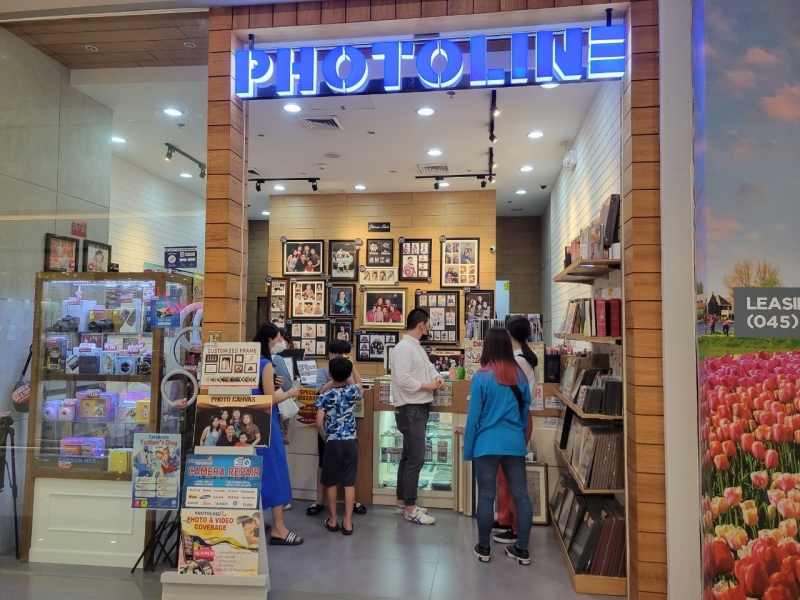 フィリピン留学 Cebu21 - EG Academy-1st day in EG-1